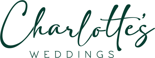 Charlotte's Weddings & More