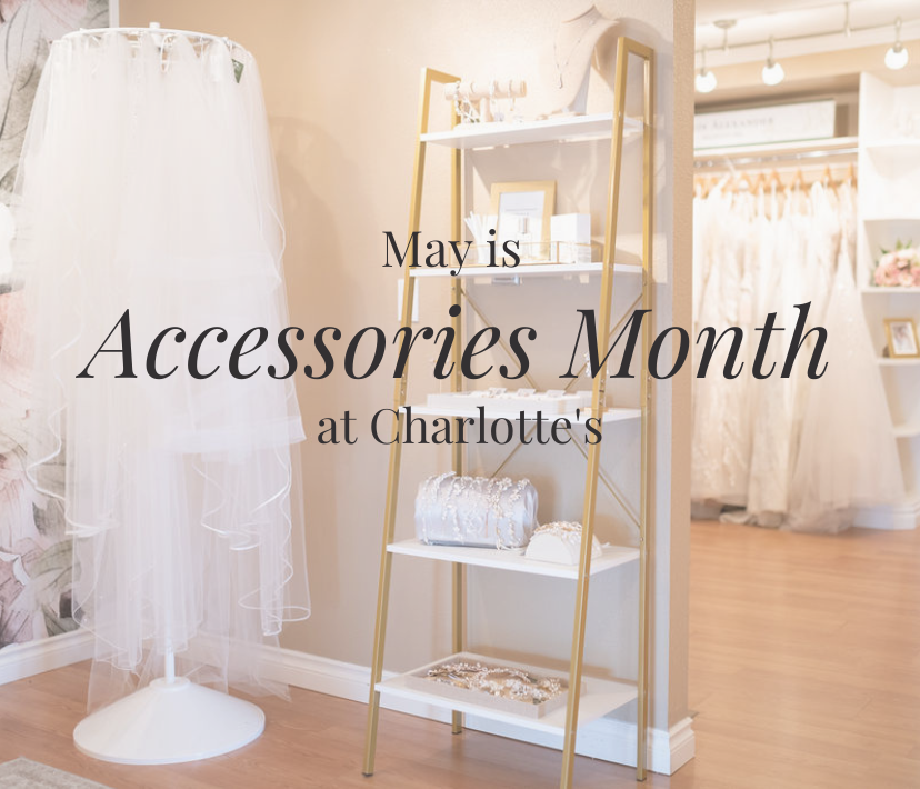 Accessories Month Main Image