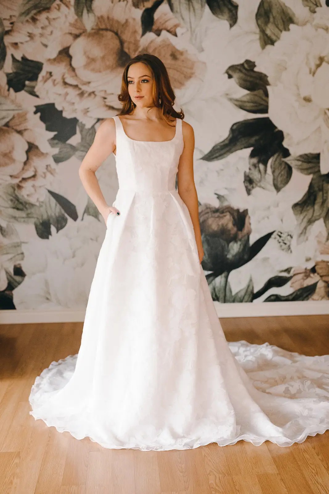Julia Leigh Styles We&#39;re Loving Image