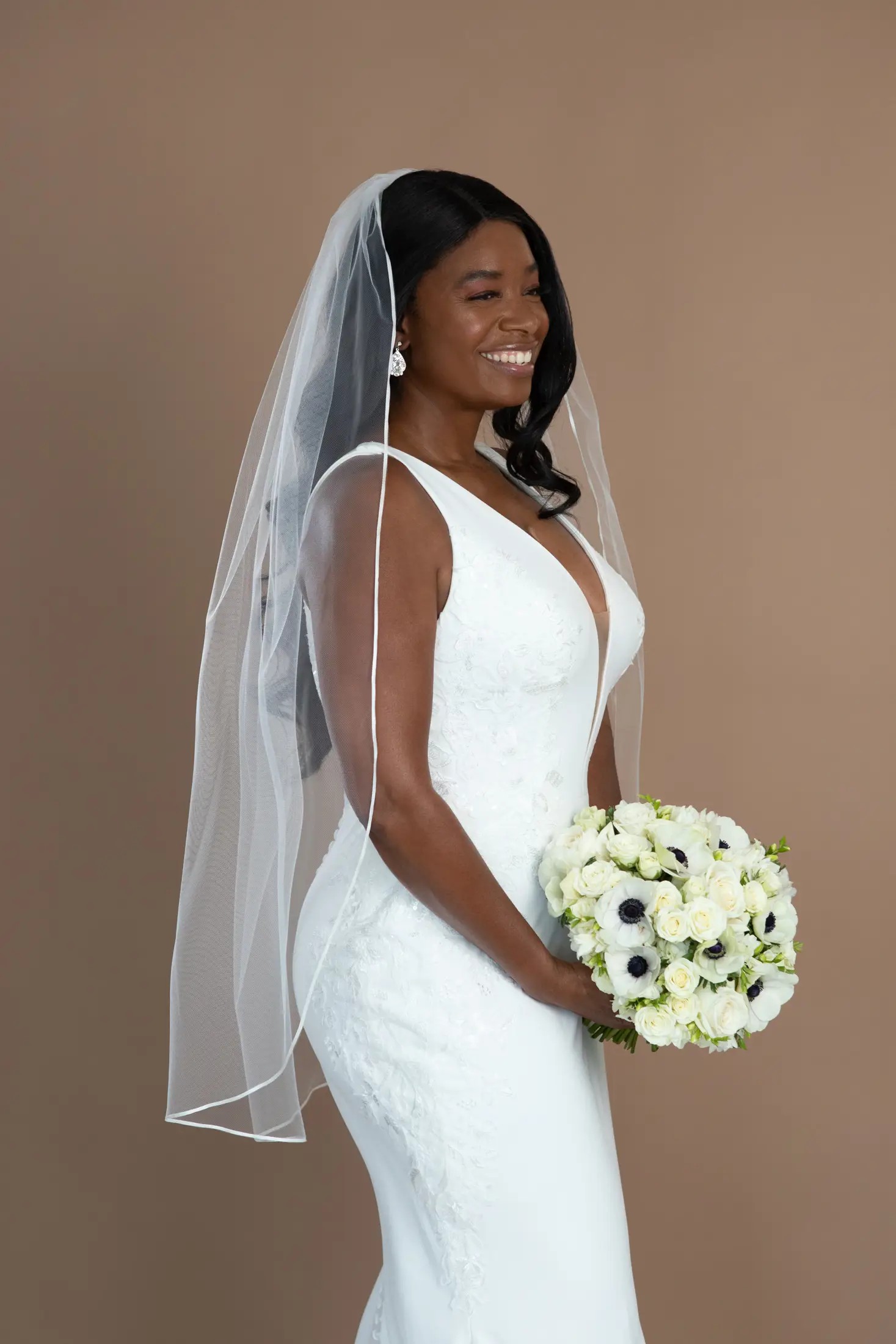 Wedding Accessories: The Key to Elevating Your Bridal Aesthetic. Desktop Image