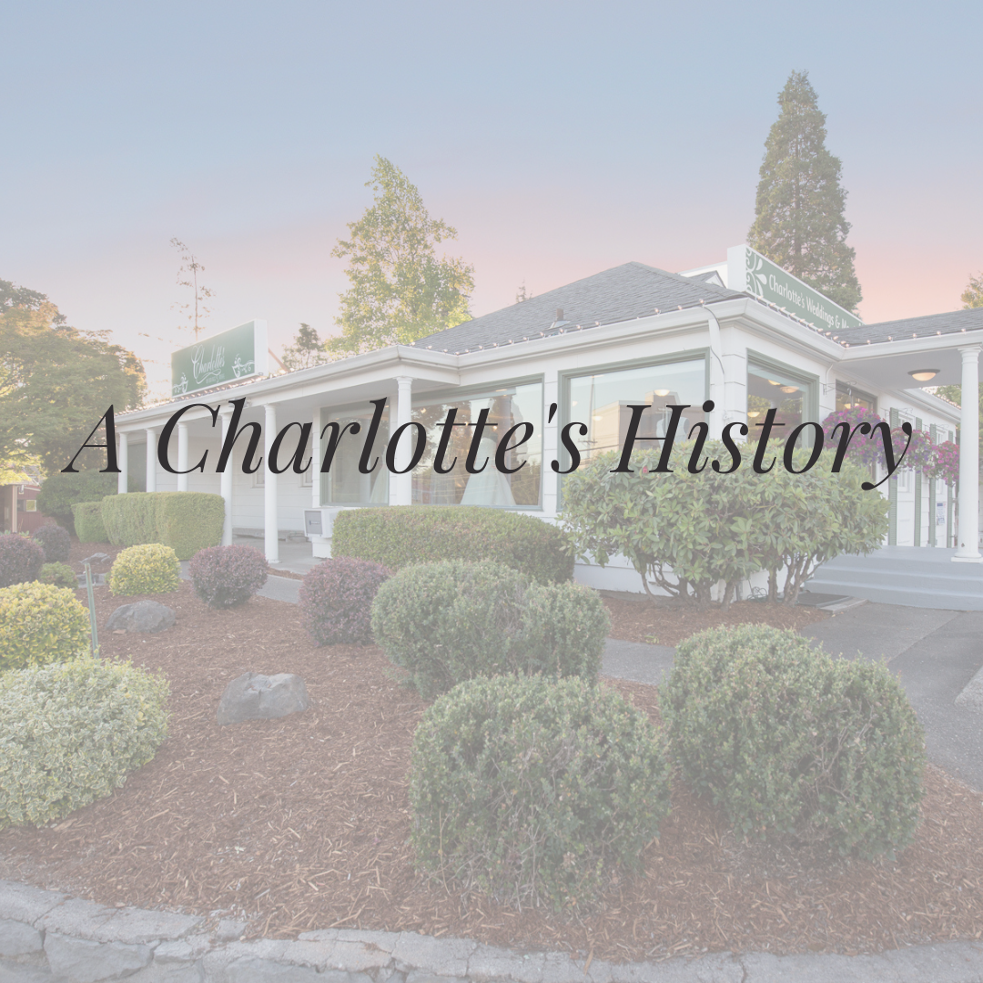 A Charlotte&#39;s History Image