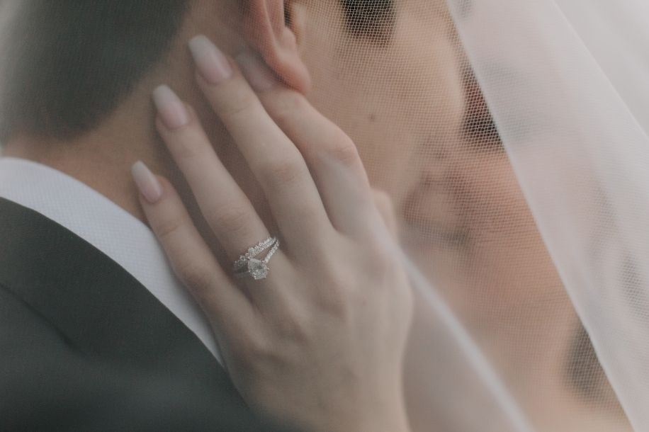 What&#39;s Next After Getting Engaged When You&#39;re Ready To Find The One?. Desktop Image