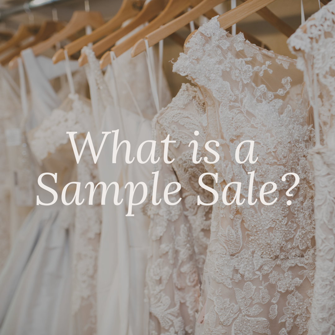 Affordable Wedding Dresses for Brides on a Budget Image