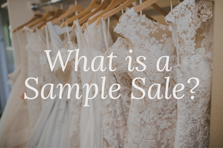 Affordable Wedding Dresses for Brides on a Budget. Mobile Image
