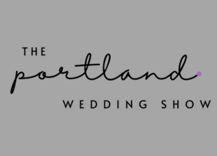 The Portland Wedding Show