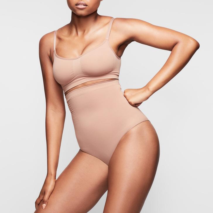 SKIMS launches wedding shapewear: From sculpted bodysuits and