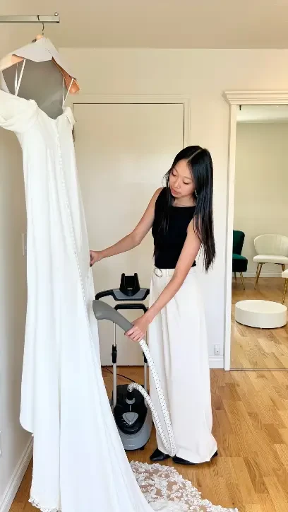 instagram photo #1
