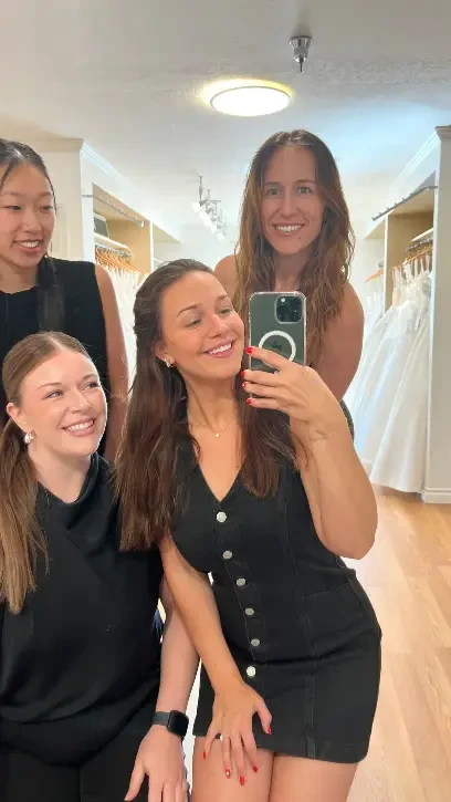 instagram photo #1