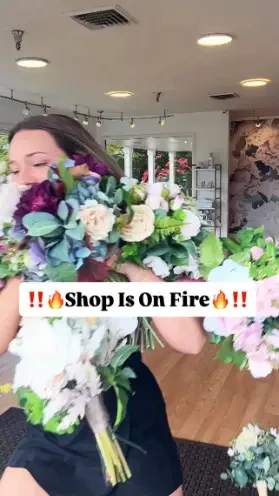 instagram photo #5