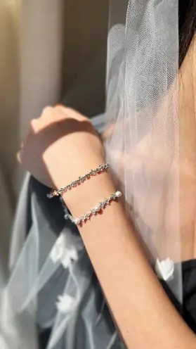 instagram photo #2