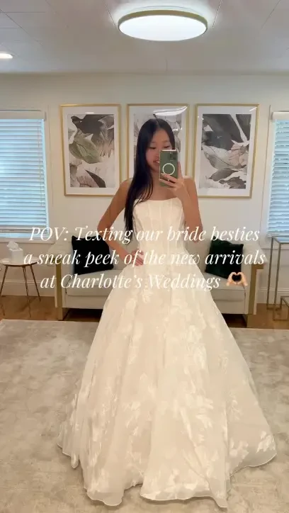 instagram photo #1