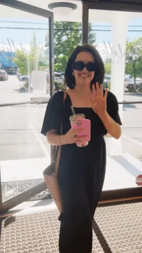 instagram photo #7