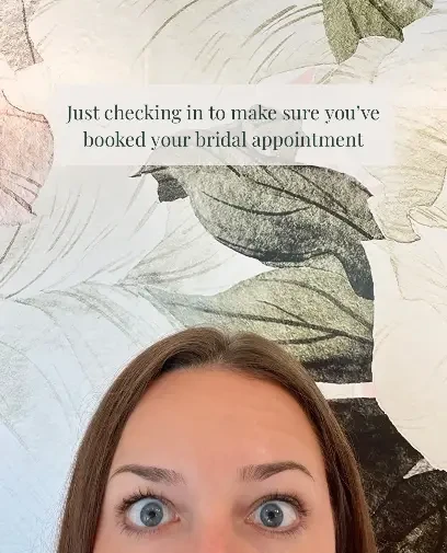 instagram photo #1