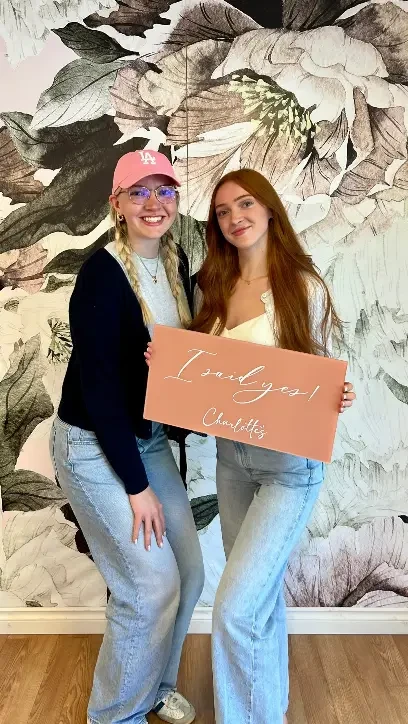instagram photo #1