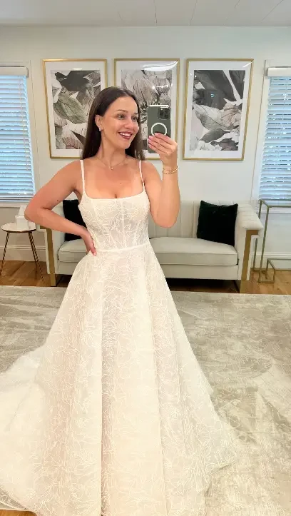 instagram photo #1