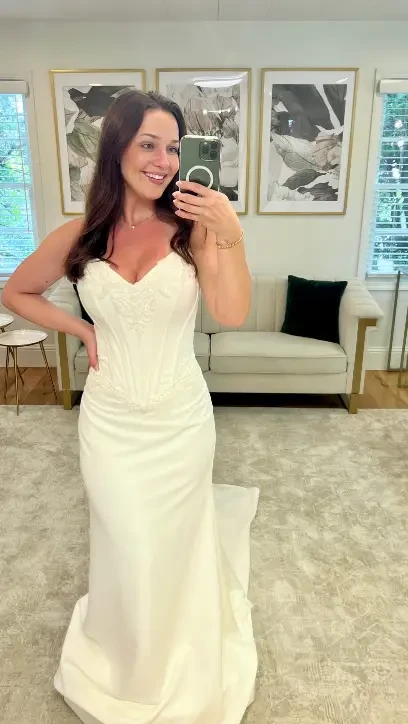 instagram photo #1