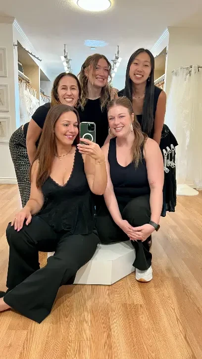 instagram photo #1
