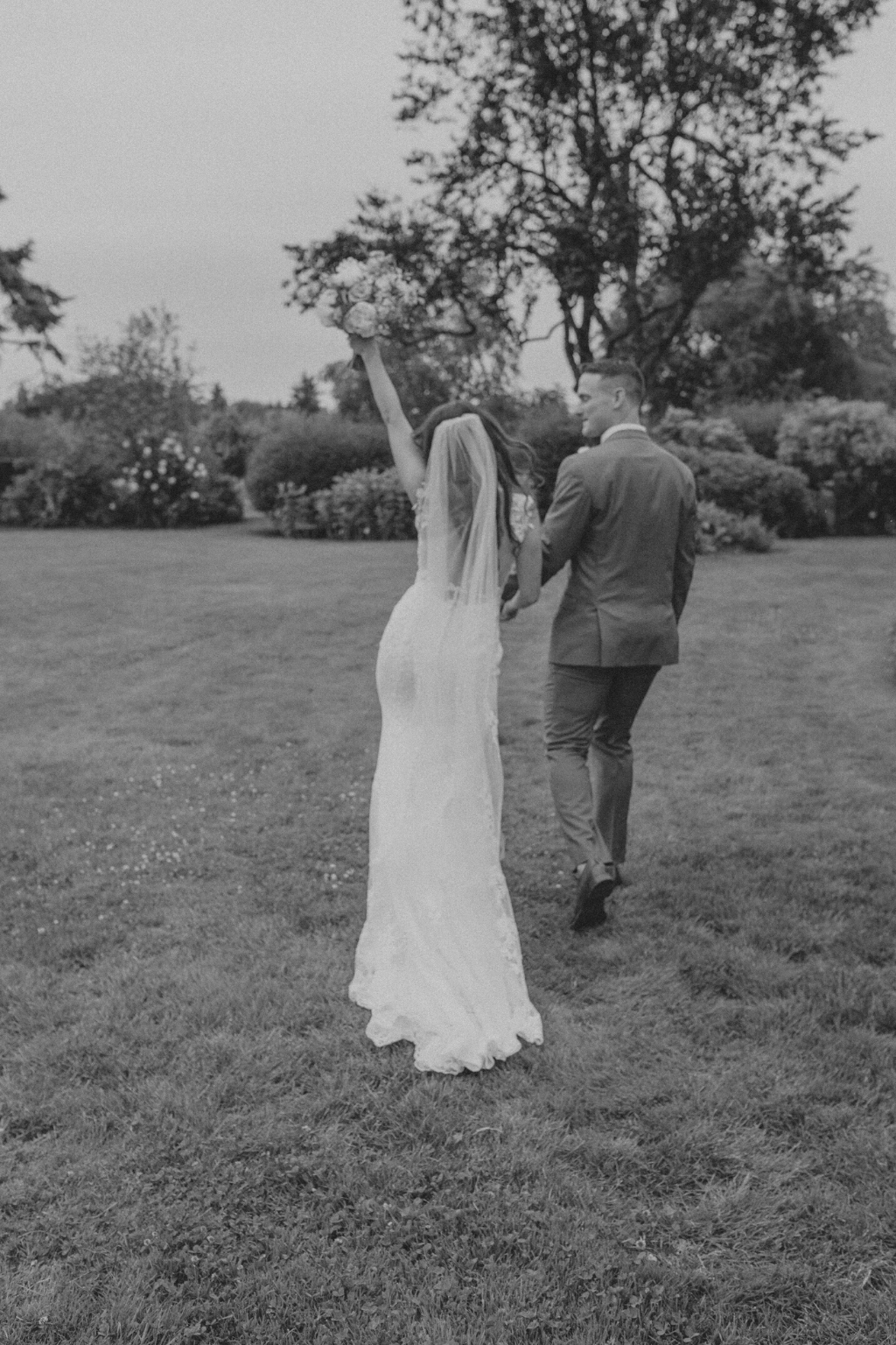 Featured Bride #1