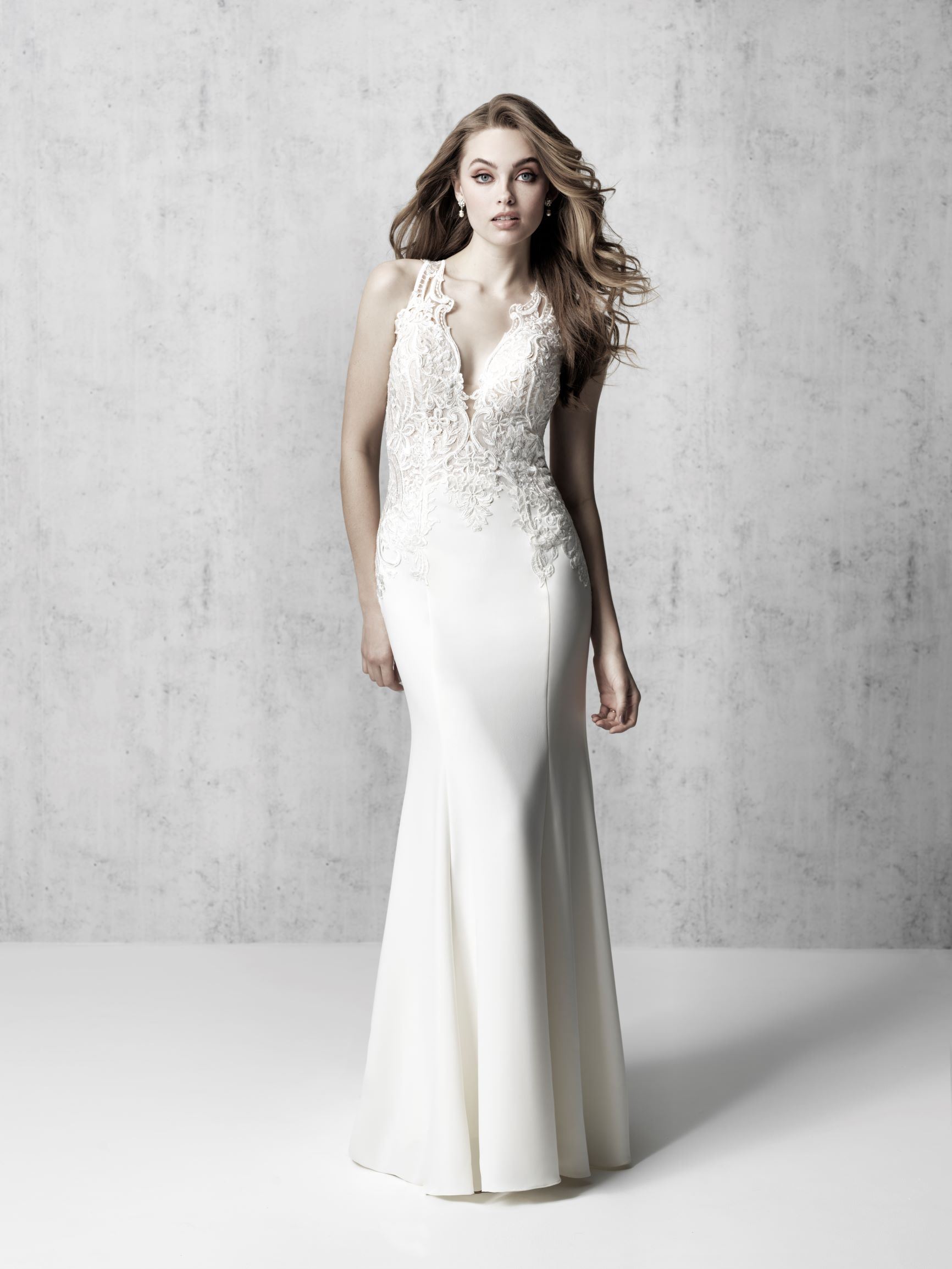 Charlotte S Weddings Has The Largest Selection Of Wedding Dresses