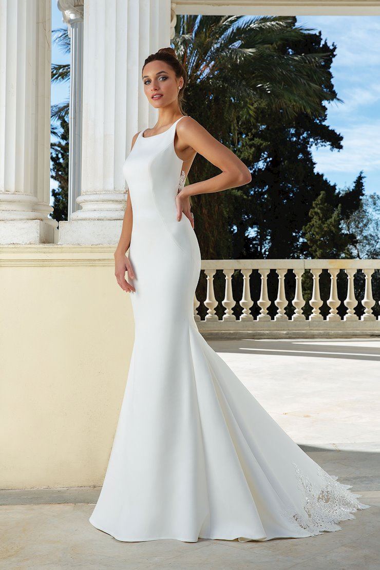 Style #88126