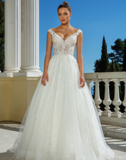 Charlotte S Weddings Has The Largest Selection Of Wedding Dresses