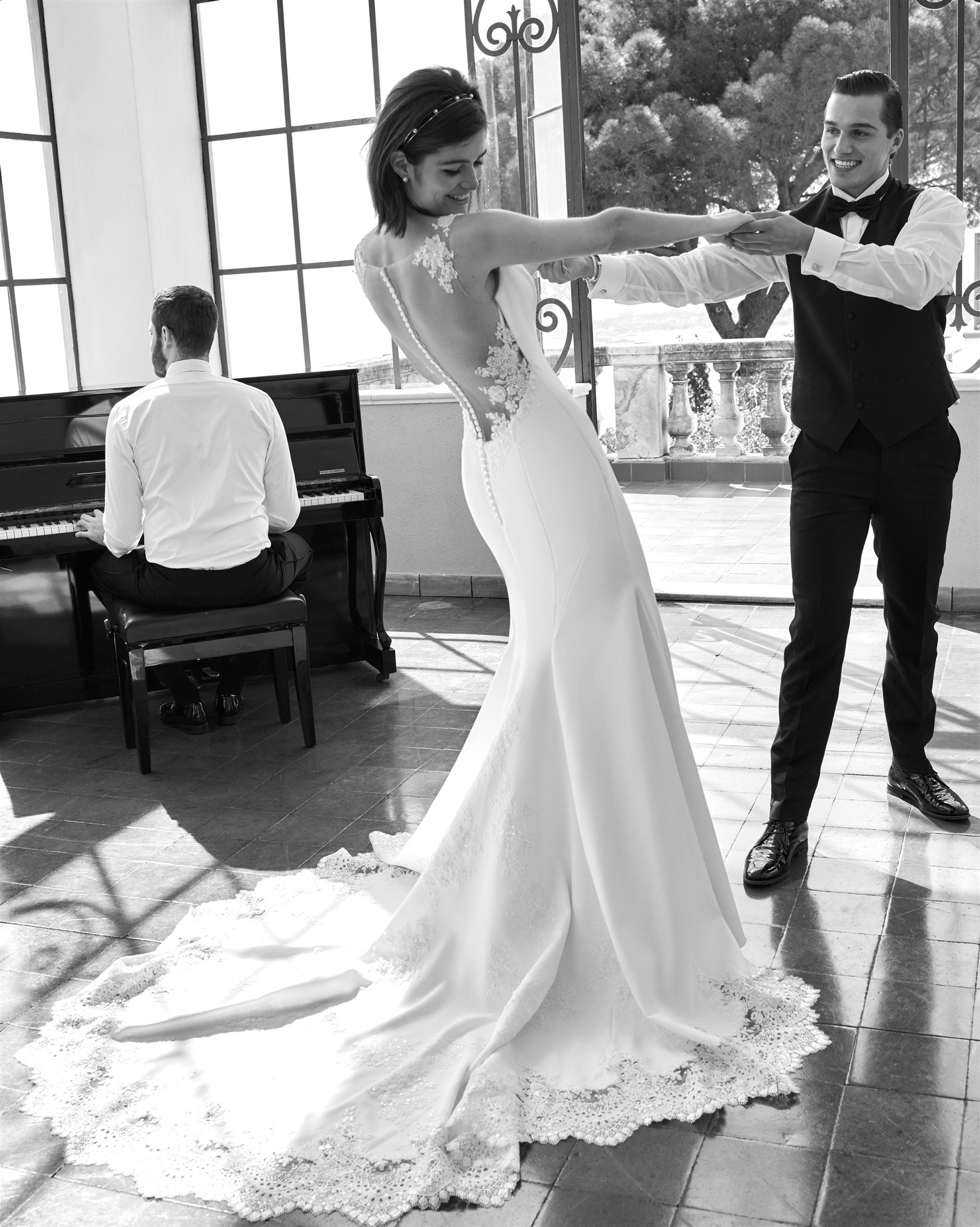 Style #88126
