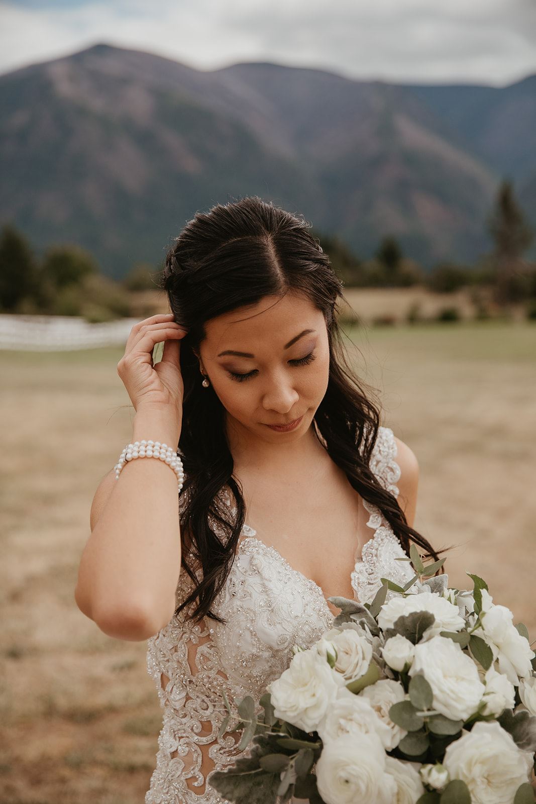 Featured Bride #4