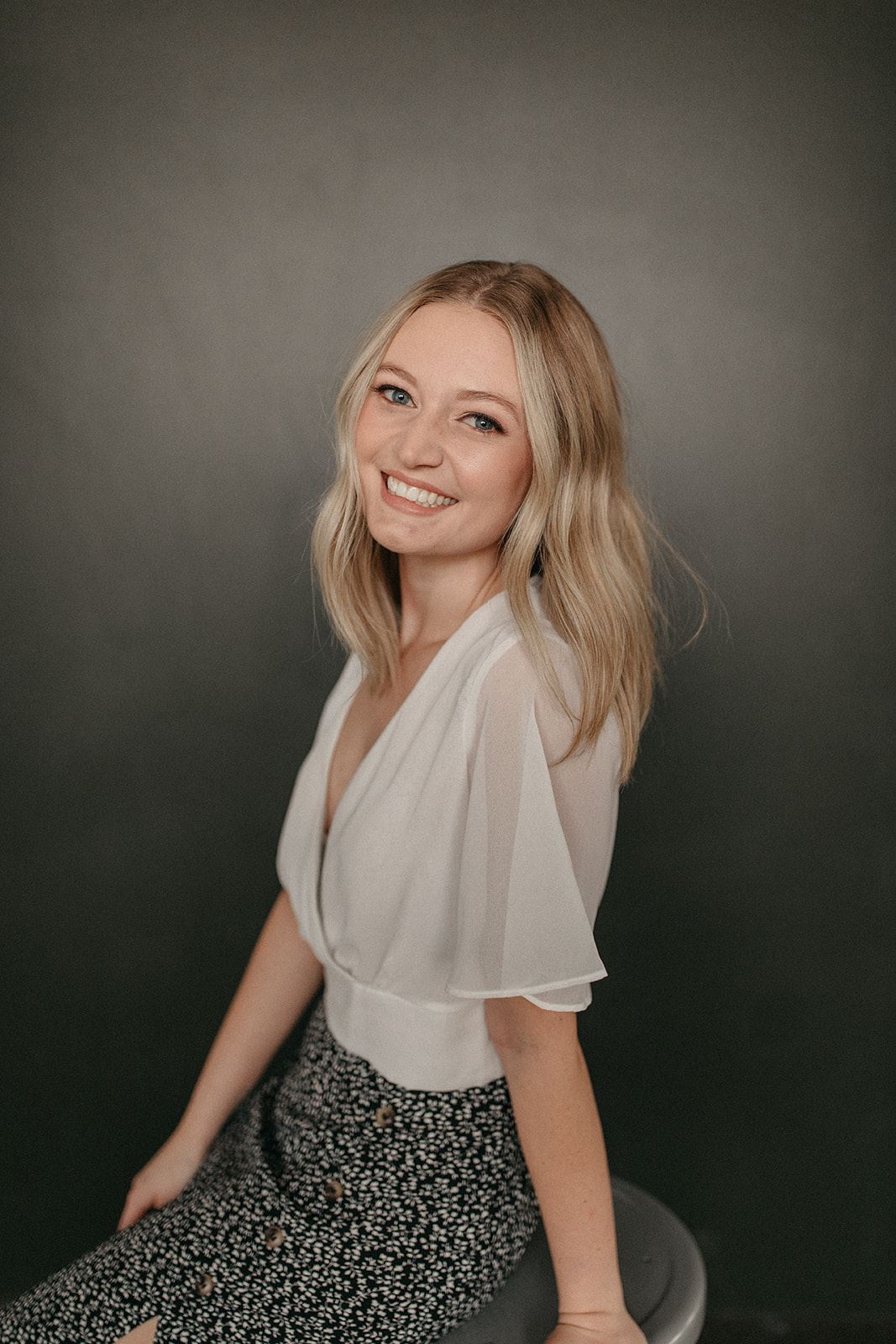 Holly