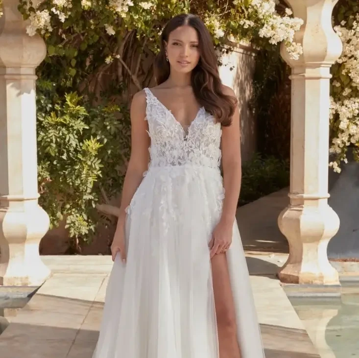 Justin Alexander Sample