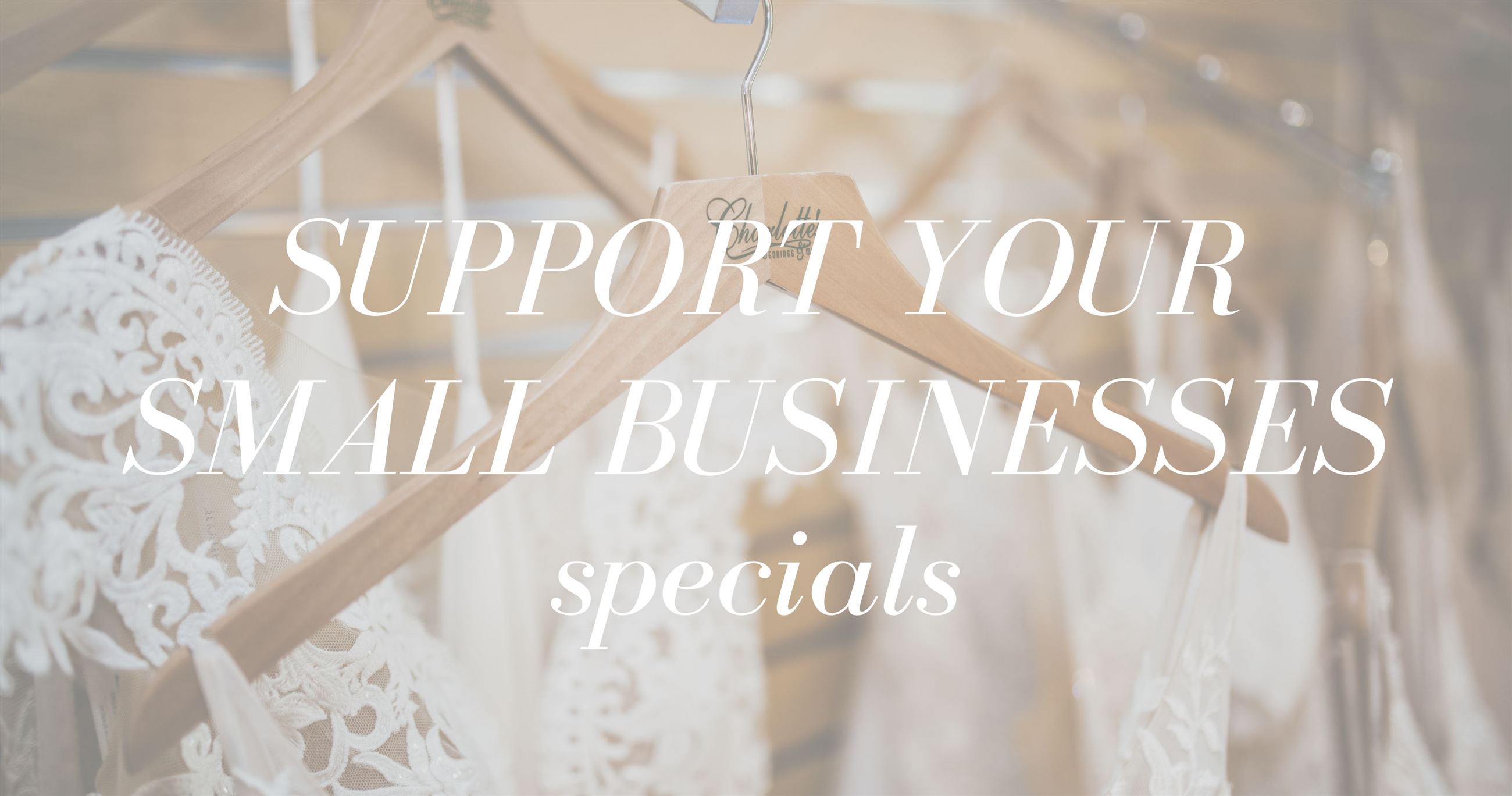 SyvoRetail.Web.Models.ContentItems.ContentImage