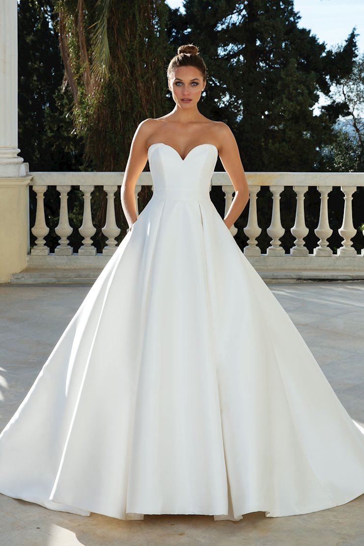 Style #88110