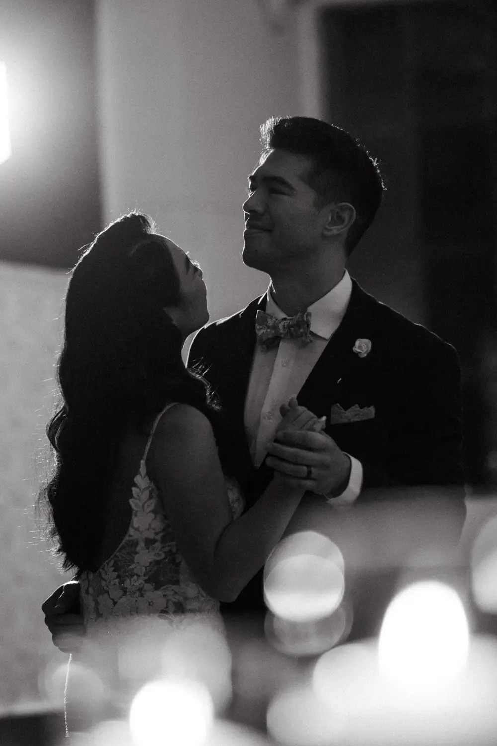 Featured Bride #2
