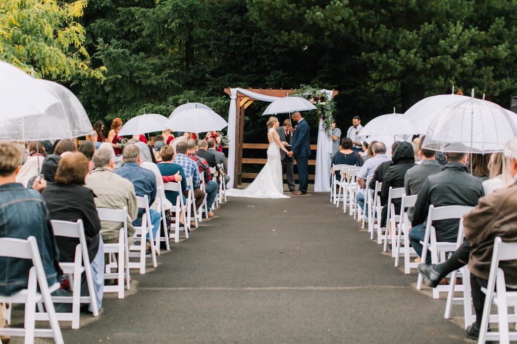 Featured Bride