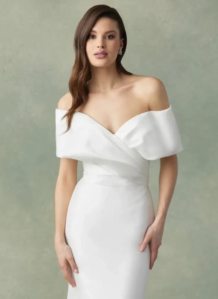 Justin Alexander Sample