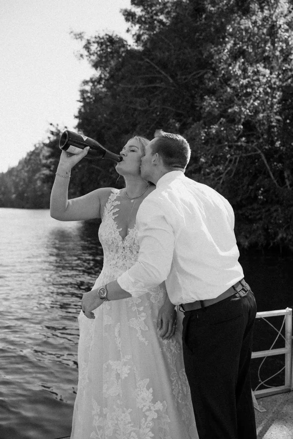 Featured Bride #2