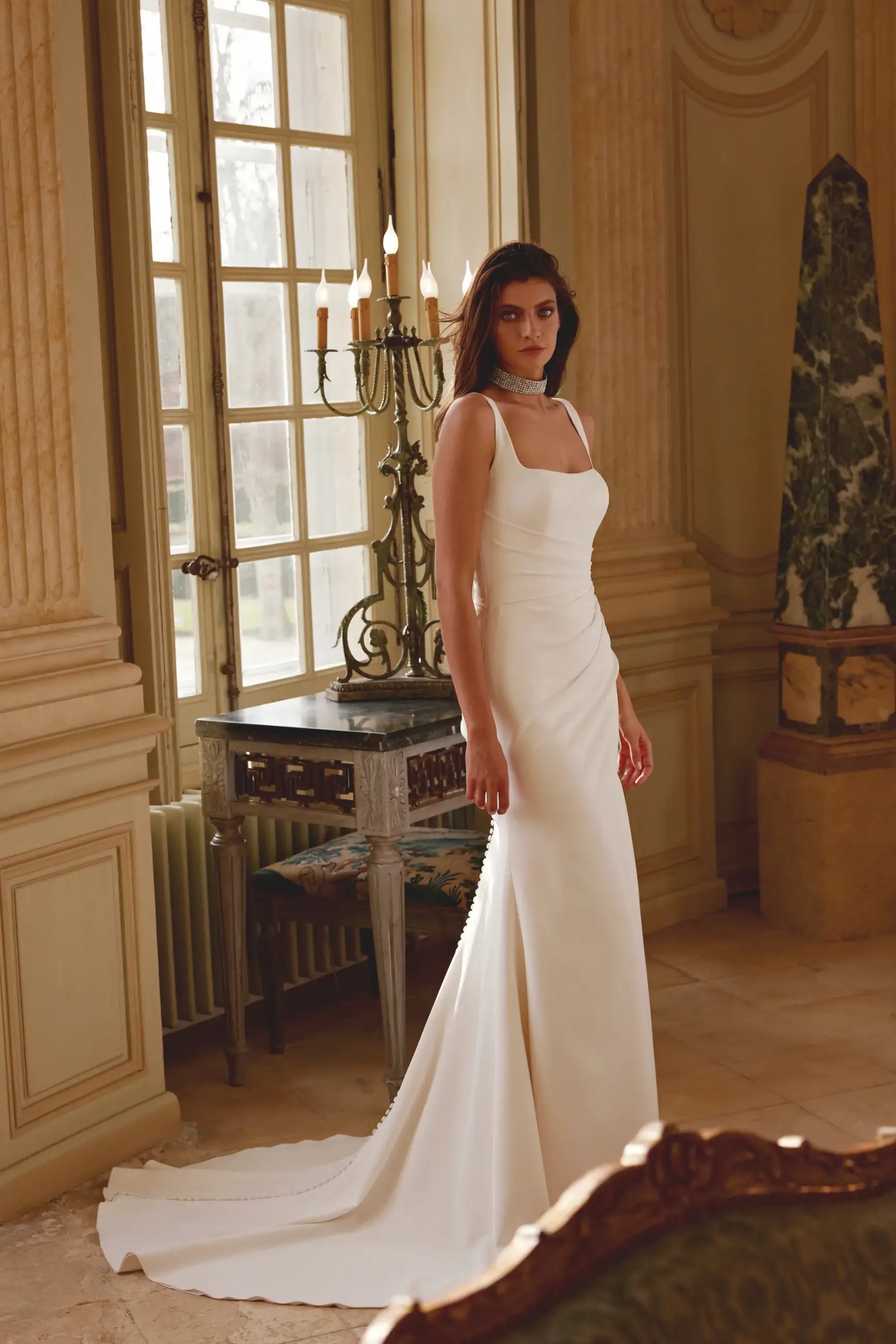 Style #88418