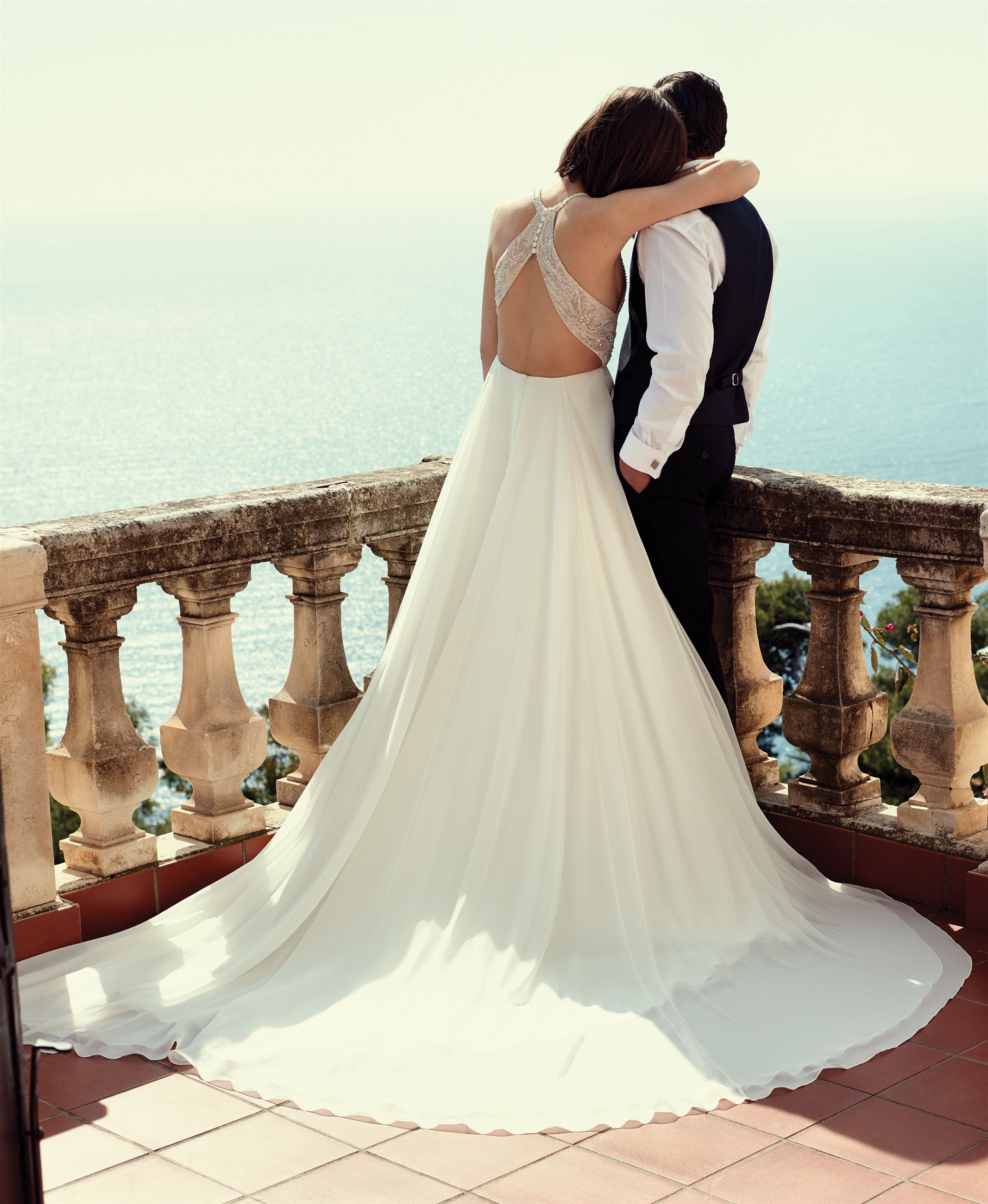 Style #88105