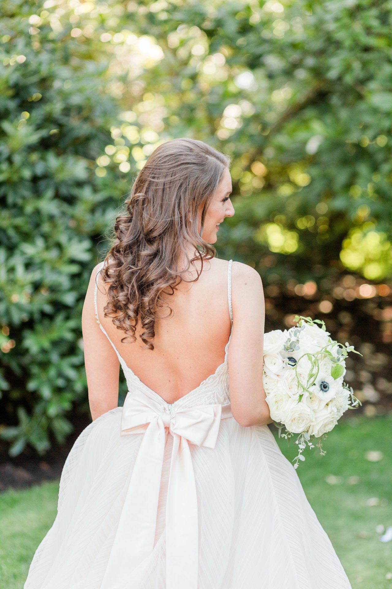 Featured Bride #2