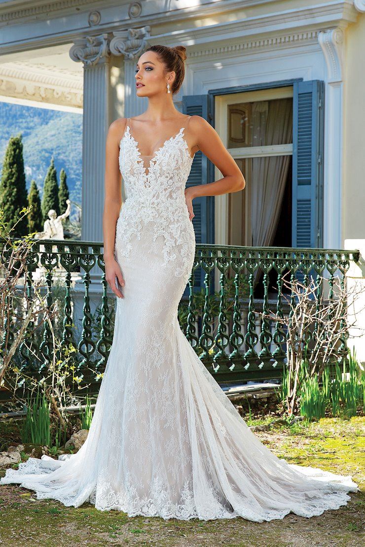 Style #88124