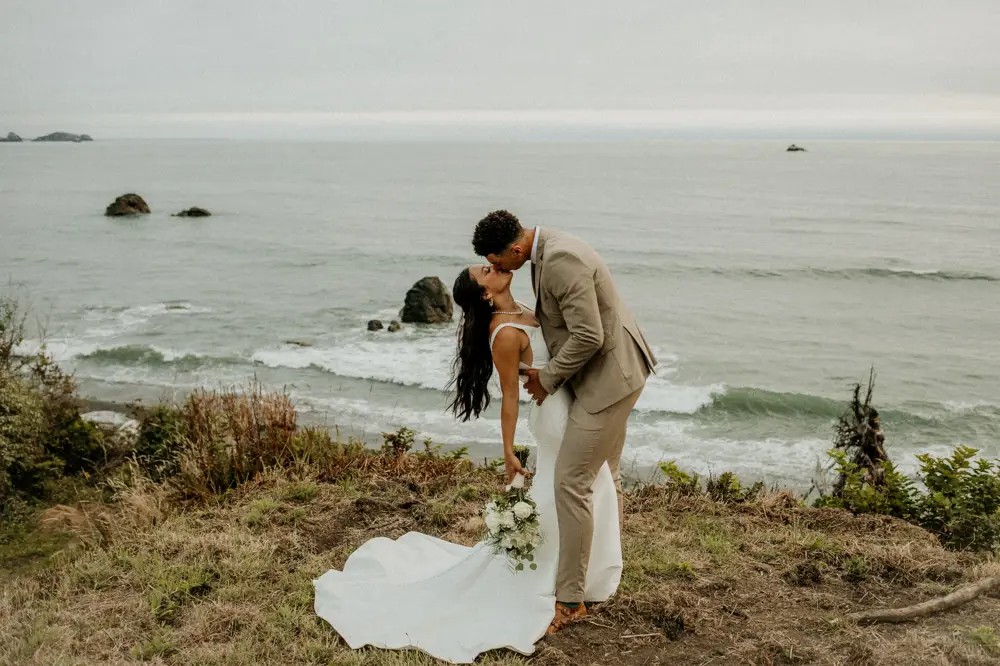 Featured Bride #1