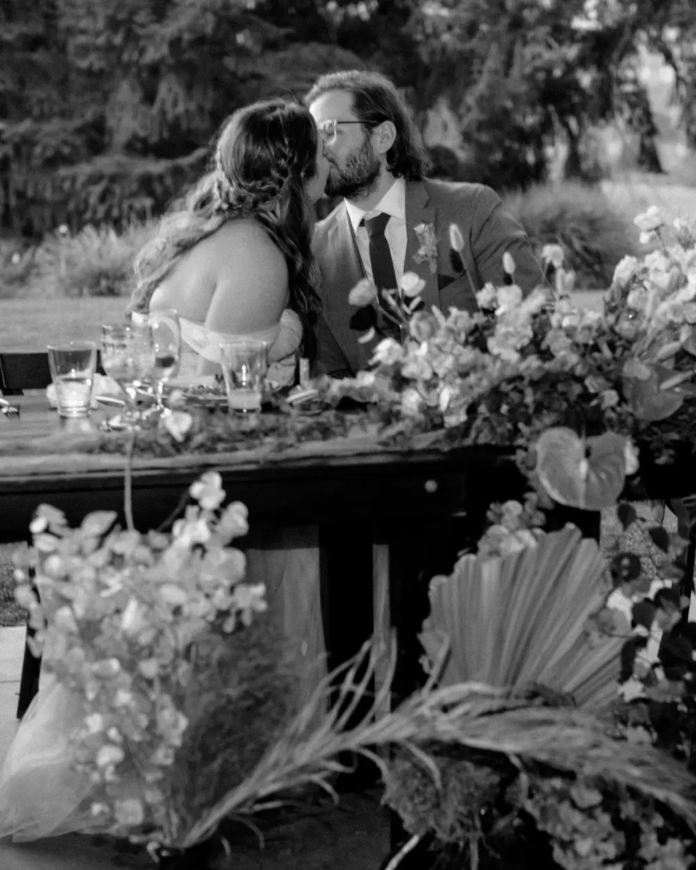 Featured Bride #2