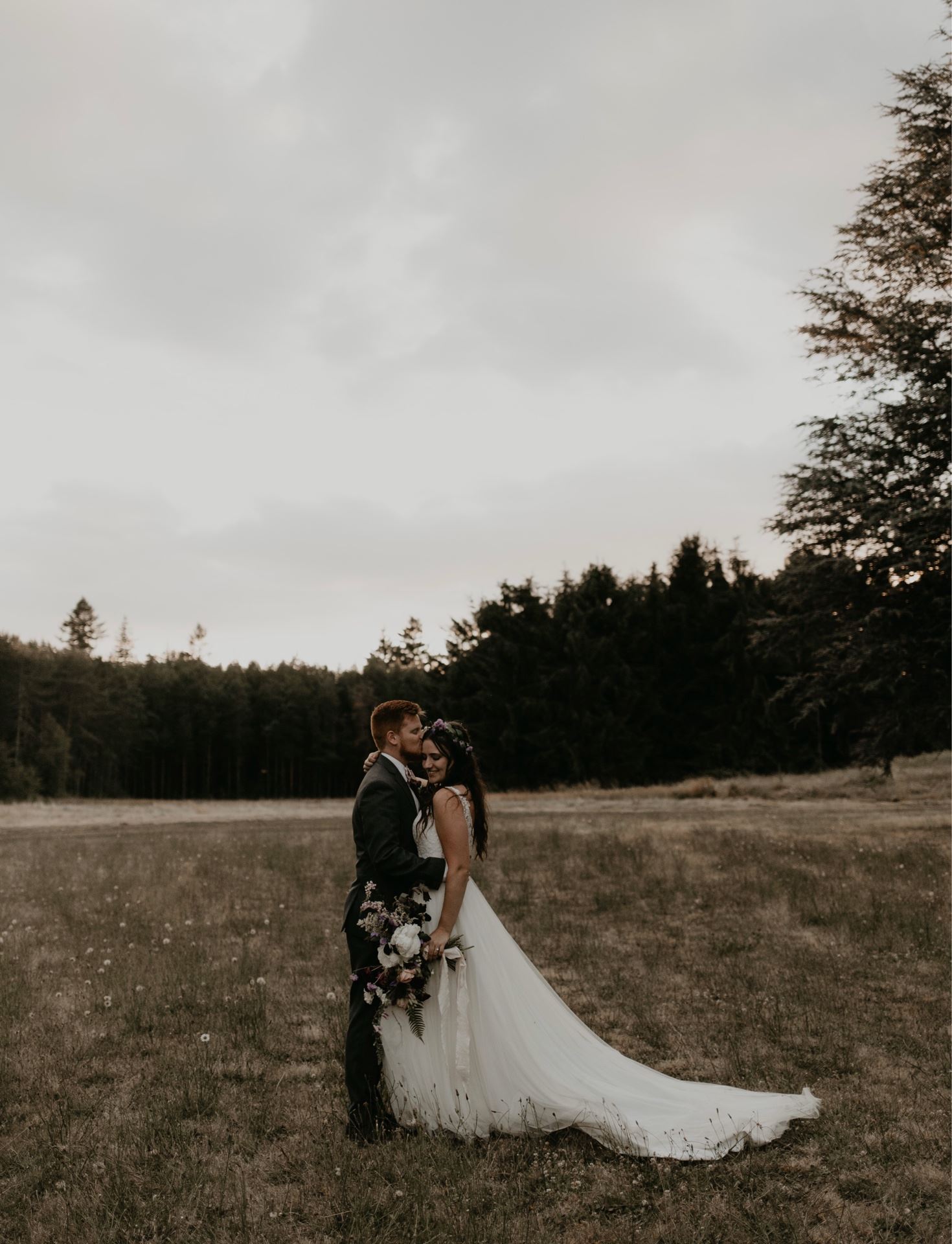 Featured Bride #2