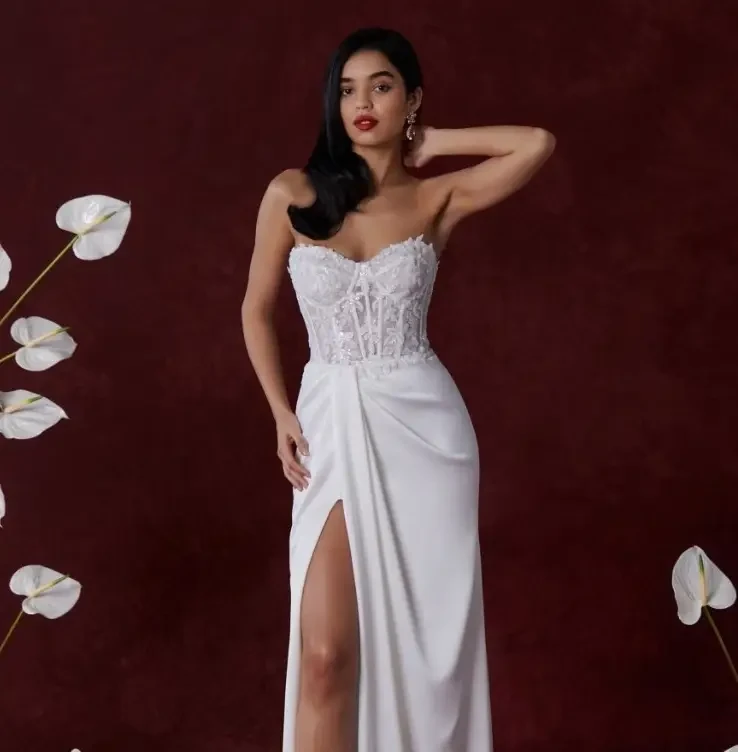 Justin Alexander Sample