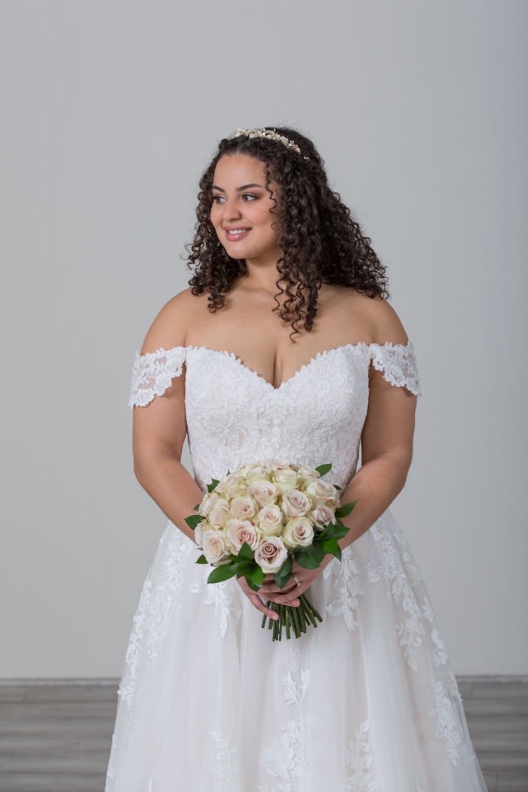 Justin Alexander Style 88122 Default Thumbnail Image