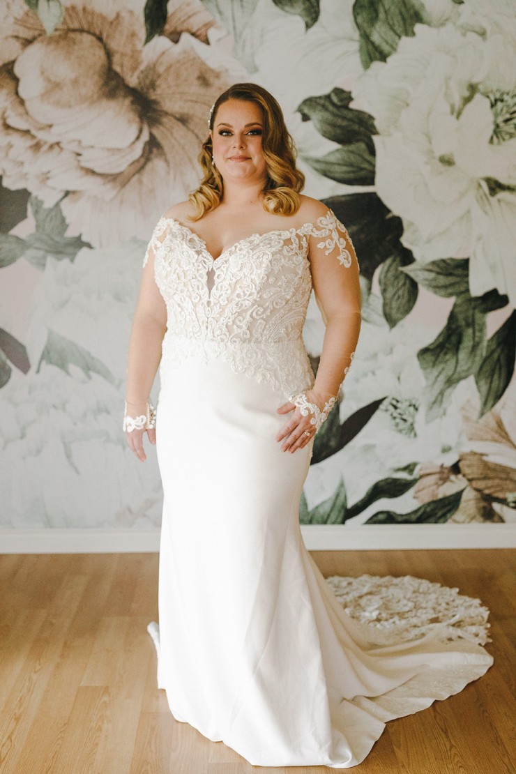 Justin Alexander Style 88214 Default Thumbnail Image