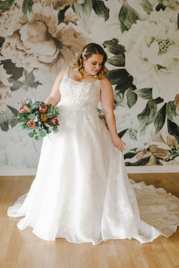 Justin Alexander Style 88221 Default Thumbnail Image