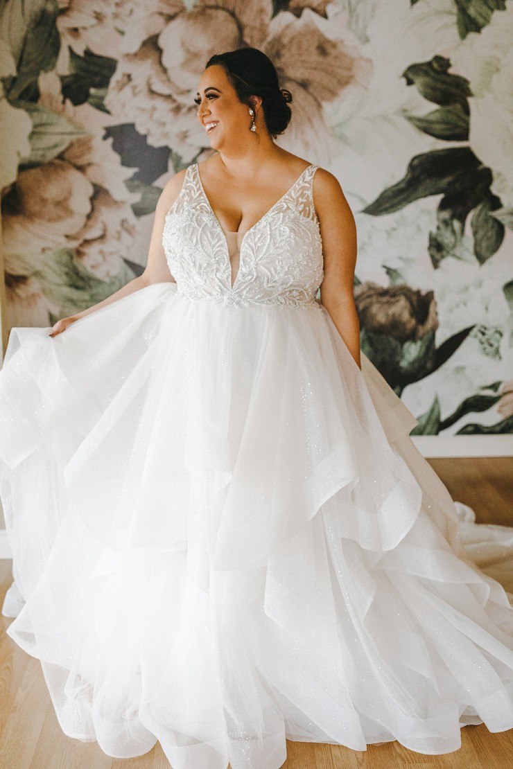 Justin Alexander Style 88227 Default Thumbnail Image