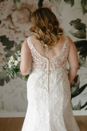 Lillian West Style 66183 #3 thumbnail