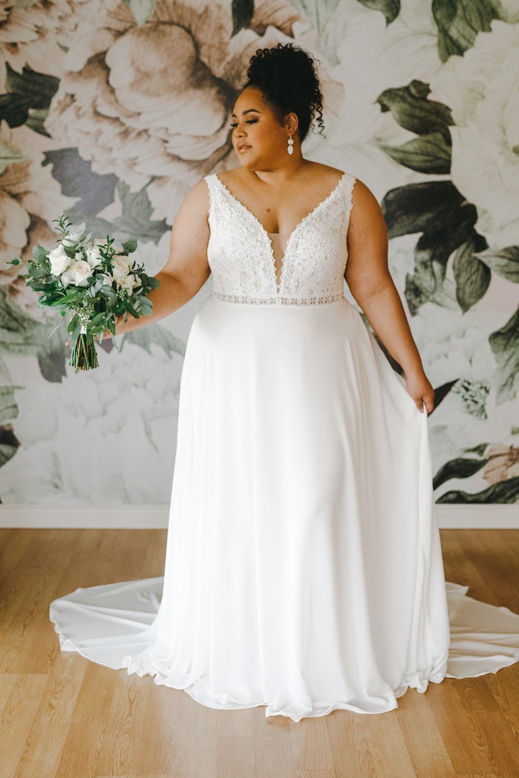 Lillian West Style 66218 Default Thumbnail Image