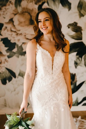 Julia Leigh Style 5860PA #0 default thumbnail
